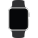 smart-watch-icon 1