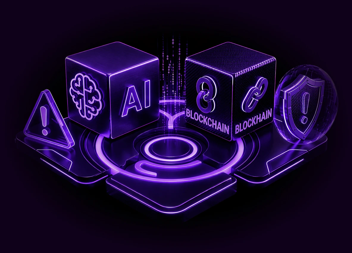AI_Blockchain_banner