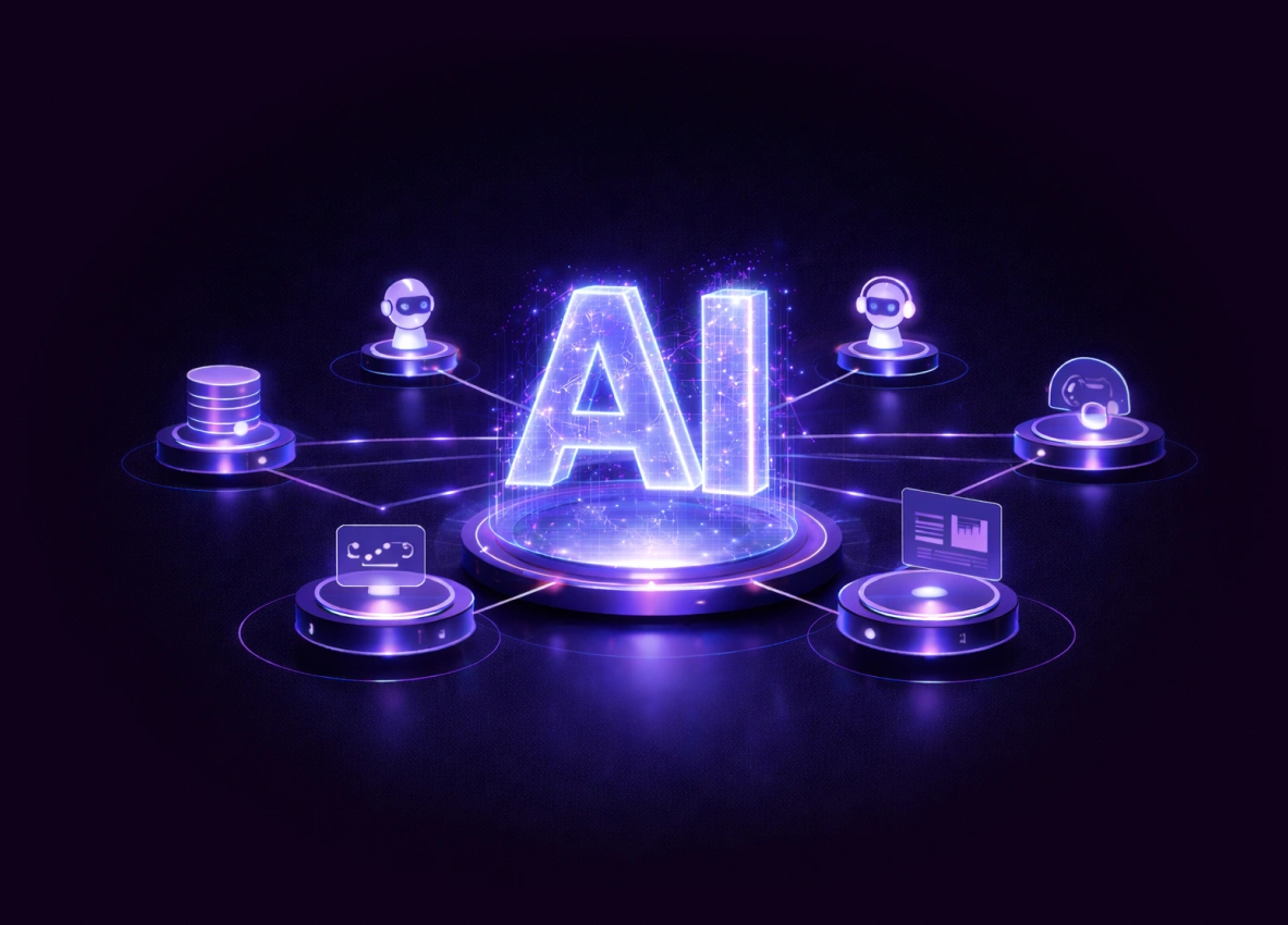 AI_agents_banner