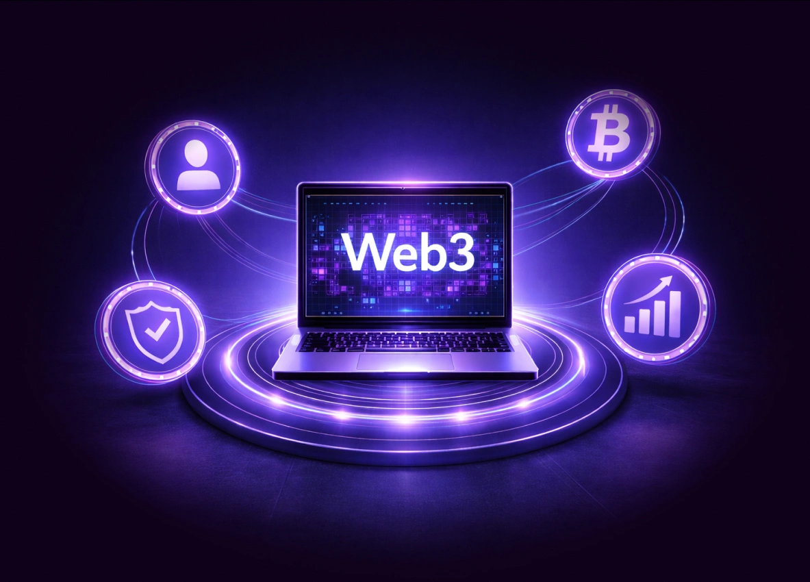 Chain Abstraction_banner