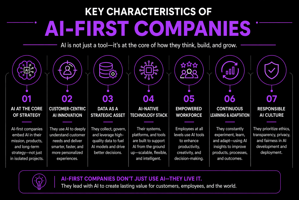 ChatGPT Image Apr 21, 2026, 10_17_39 AM (1)