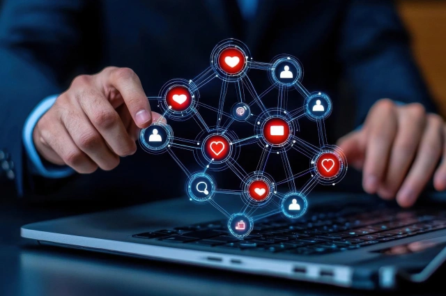 Community-Led Platforms