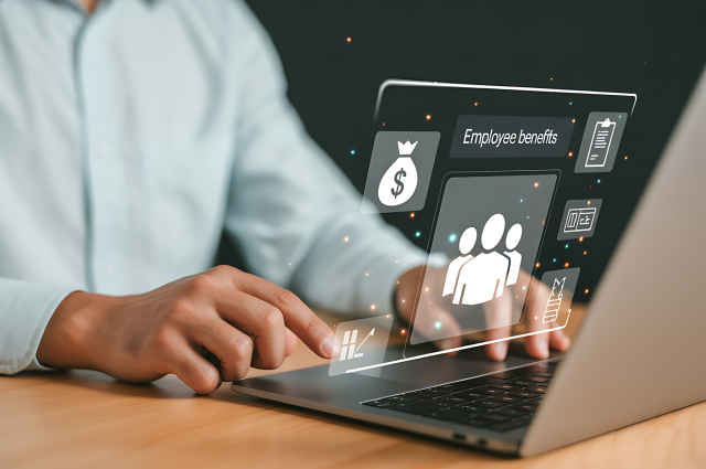 Contributor Coordination & Payments