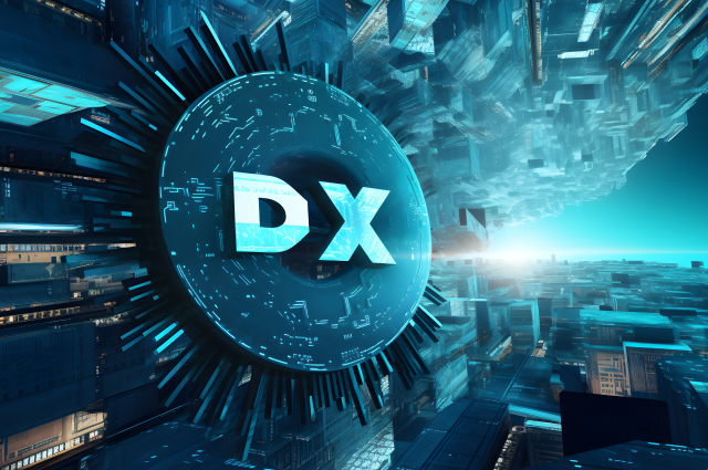 Cross-Chain DEX Aggregator