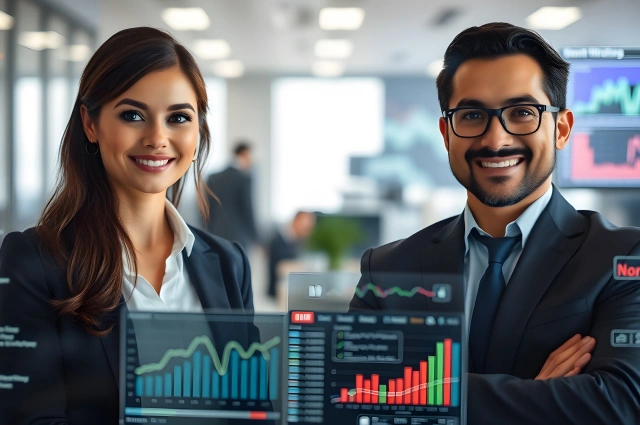 DAO & Community Finance Models