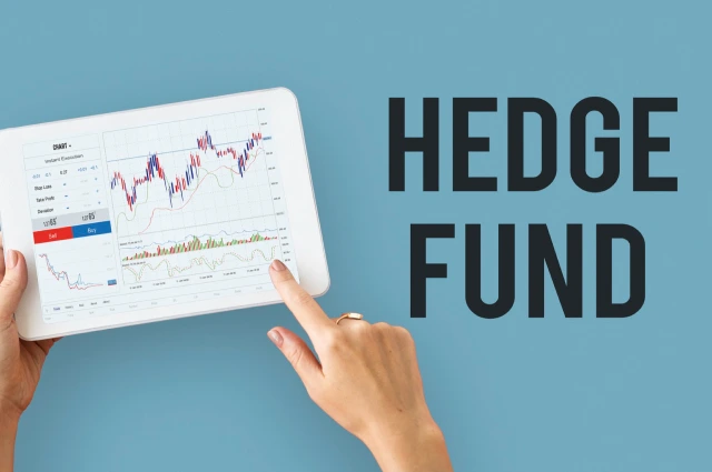 Hedge Funds