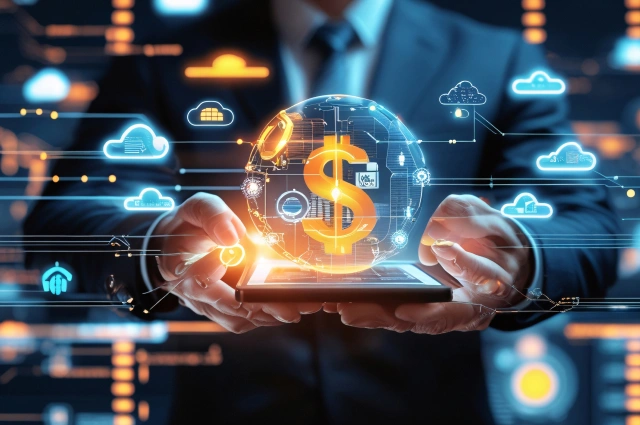 DAO Treasury Utilization