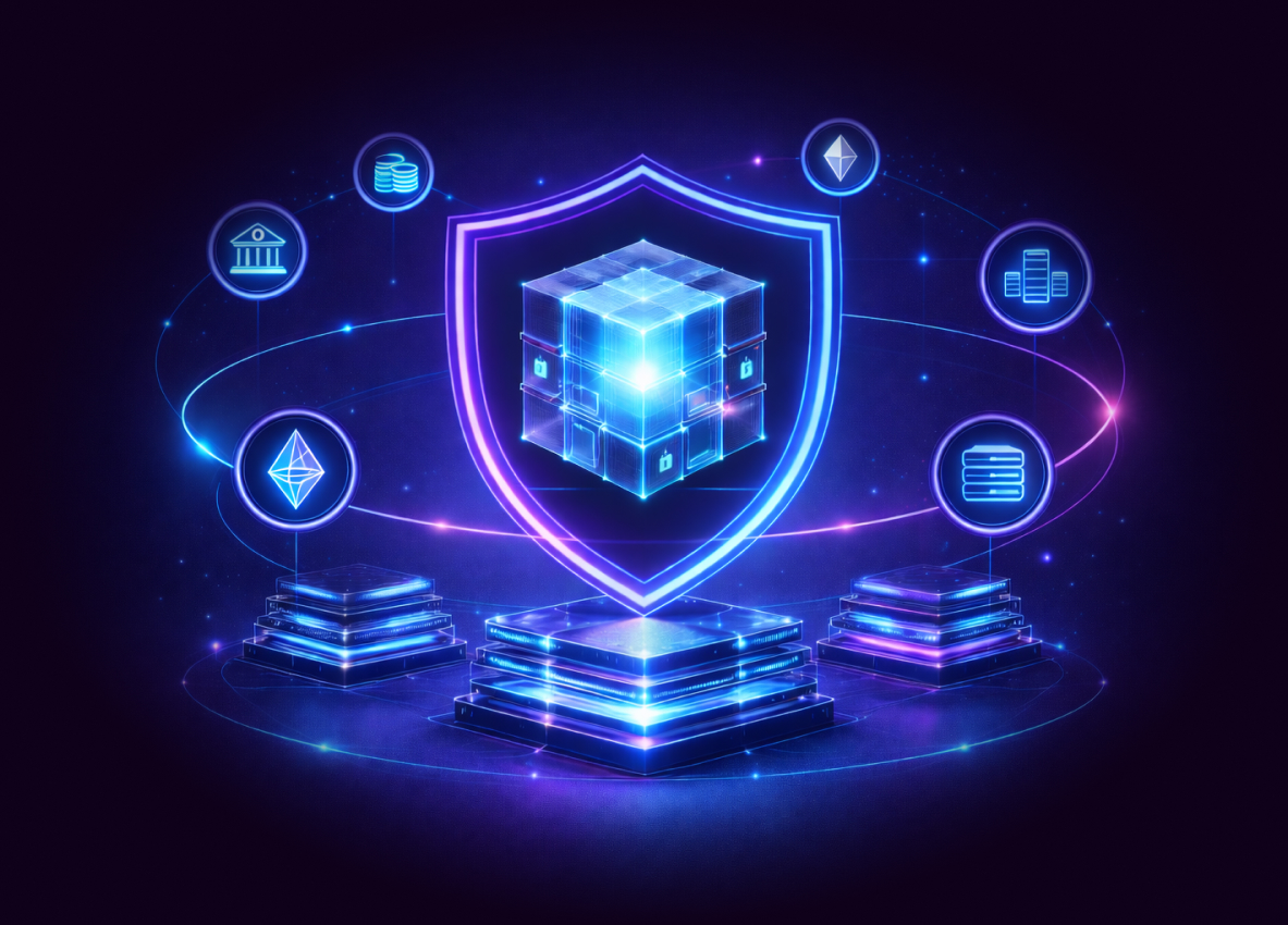 DAO_infracture_hero_image