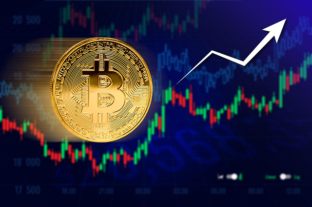 DeFi & Crypto Trading