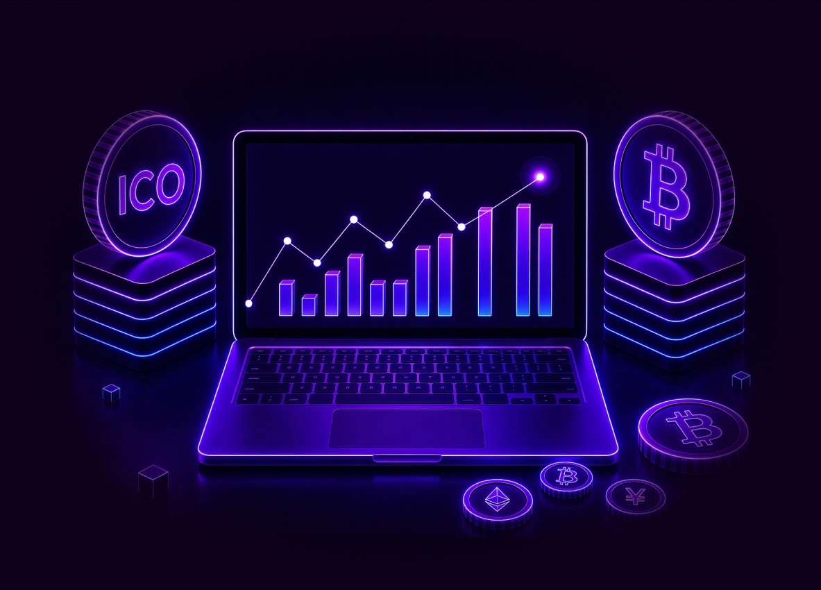 ICO_developmant_banner