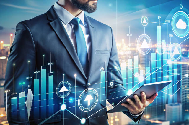 Investment DAO Coordination