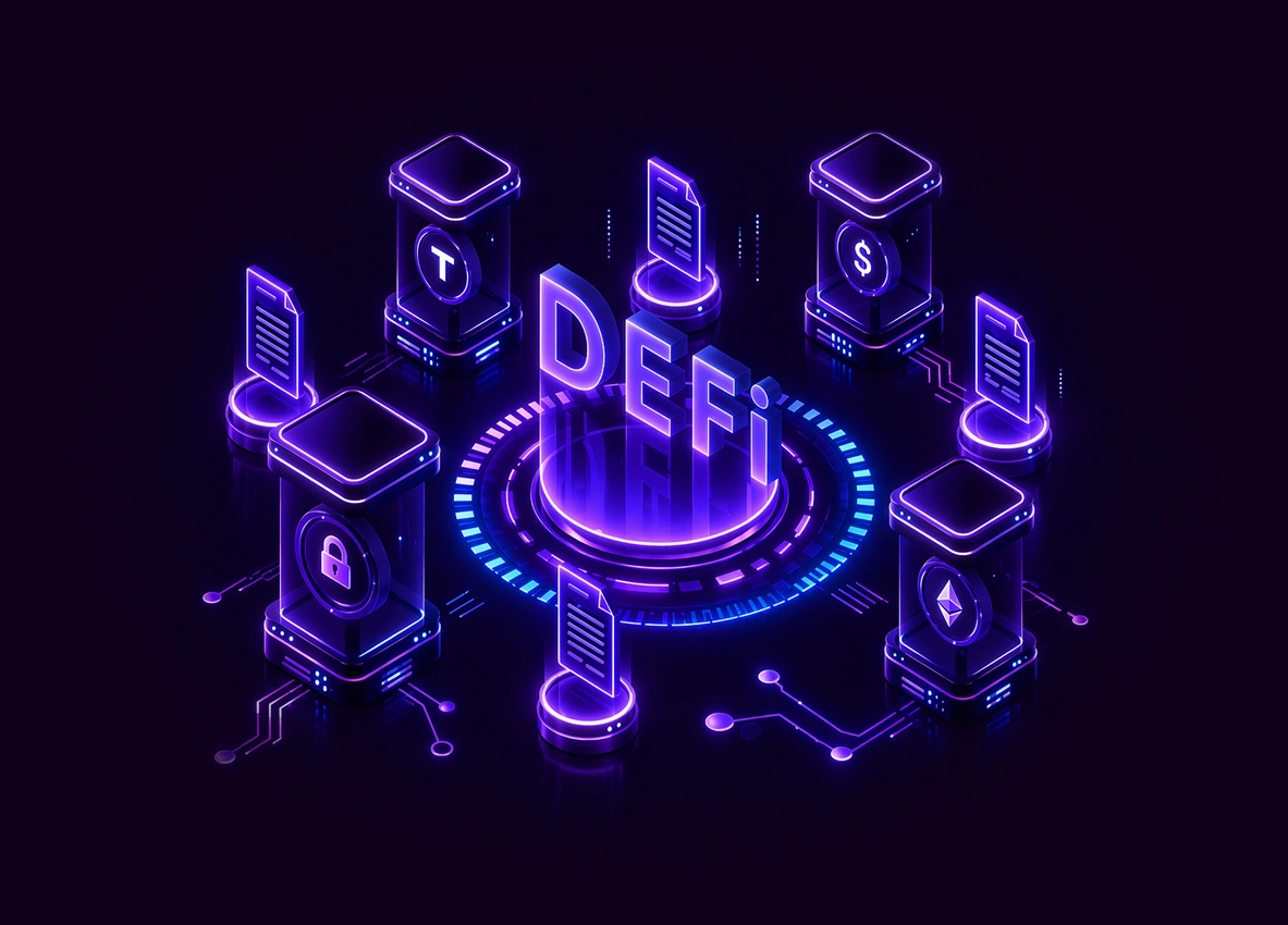 Leanding_&_borrowing_banner