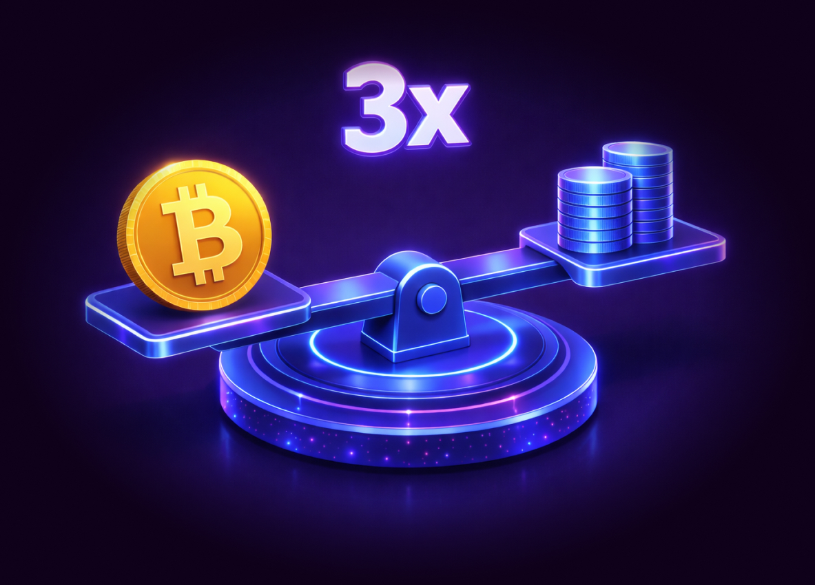 Margin_exchange_Hero image