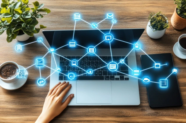 Protocol and Network Bootstrapping