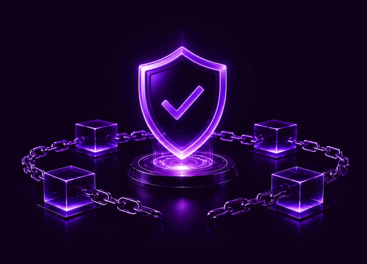 On-Chain AI Training Logs_banner