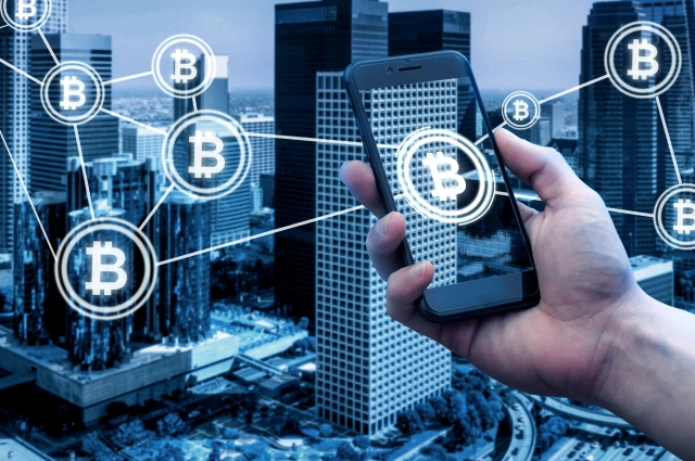 Real-World Asset Tokenization