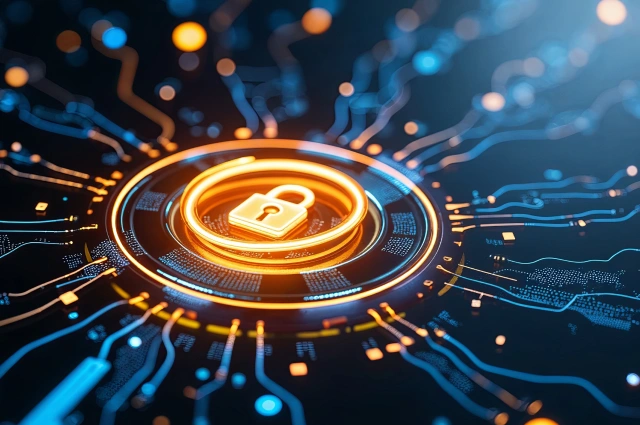 Regulated Security Tokens