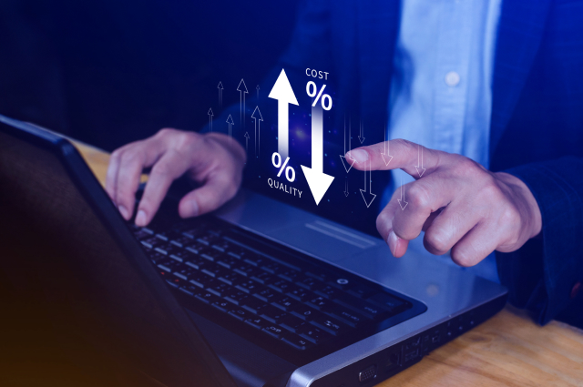 Spot Exchange Adding Leverage