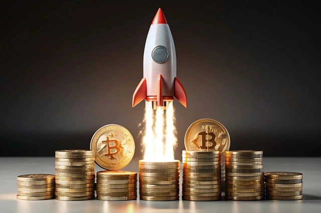 Token Launch Incentives