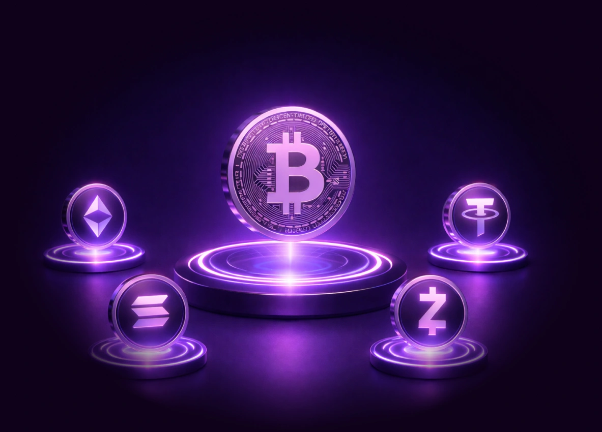 Token Standards Development_banner