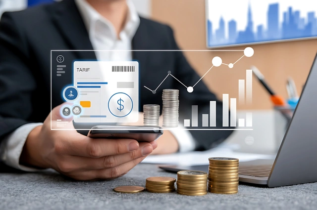 Treasury & Yield Management Platforms