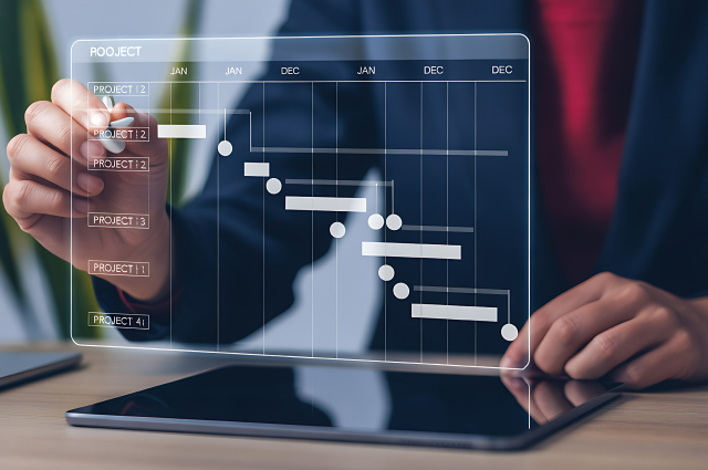 Unified Portfolio Tracker