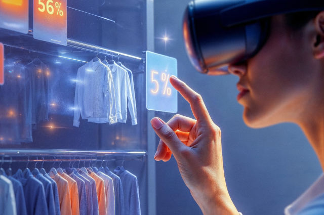 Web3 Platforms and Marketplaces