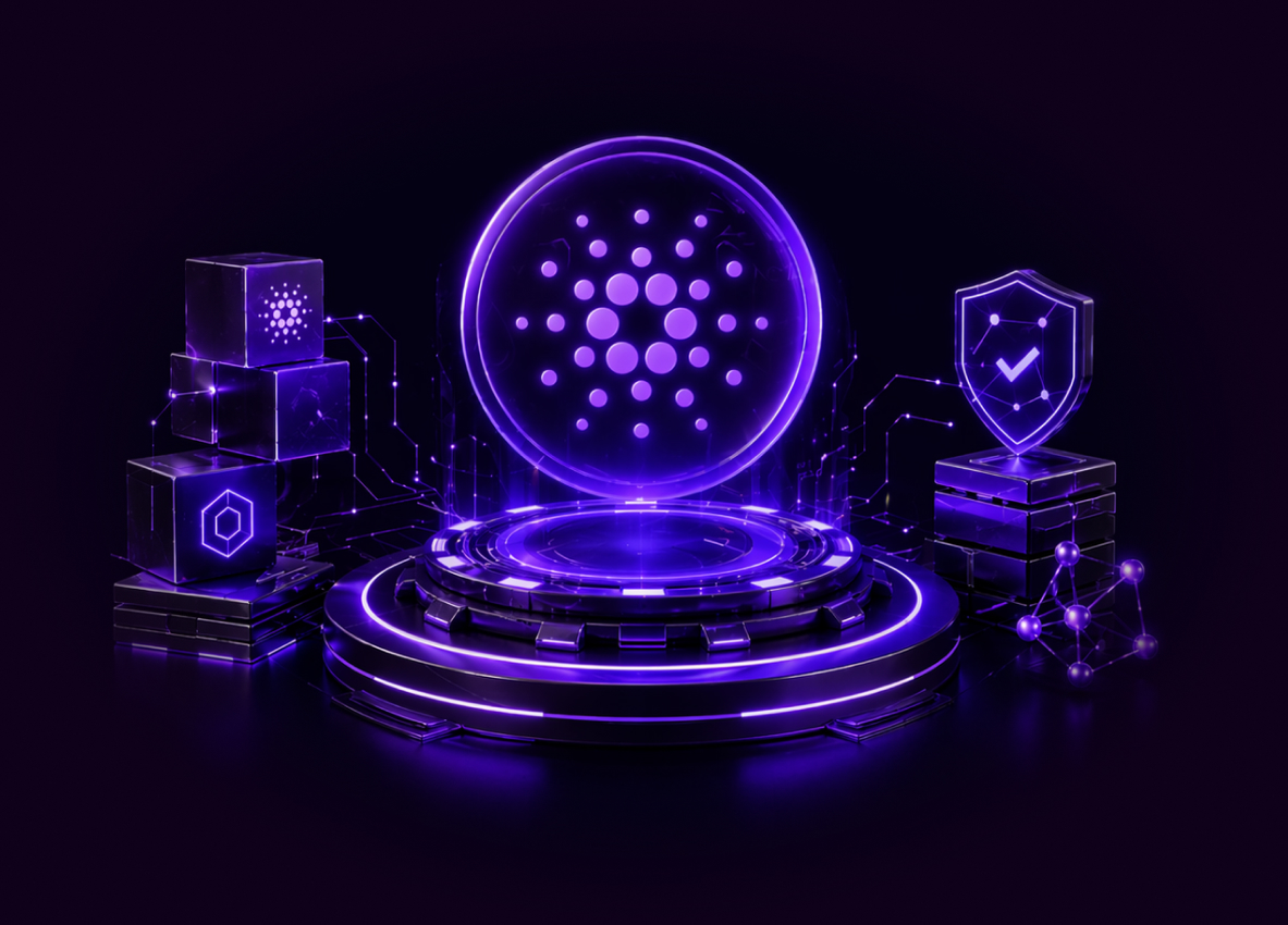 cardano icon