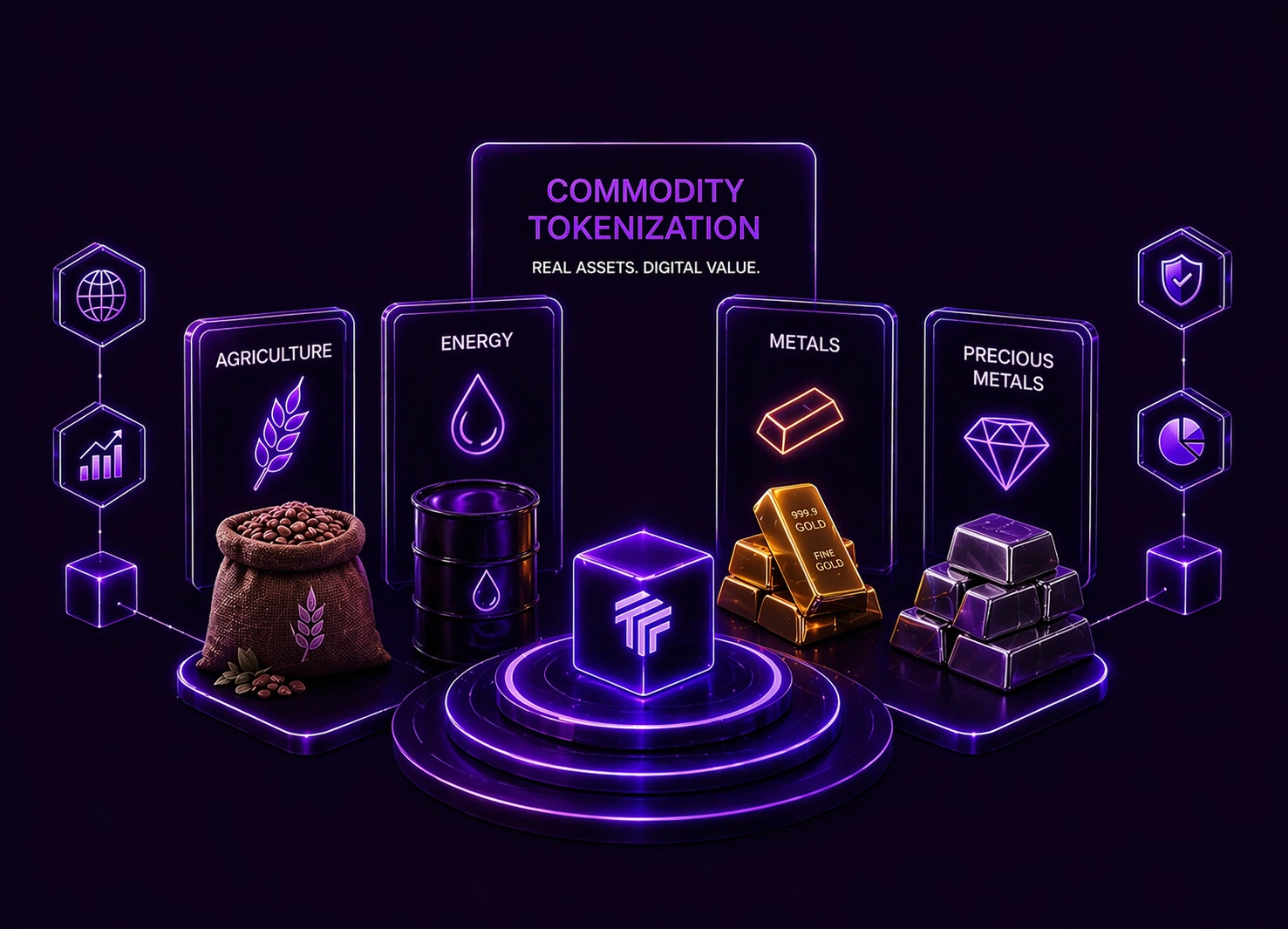 commodity_tokenization