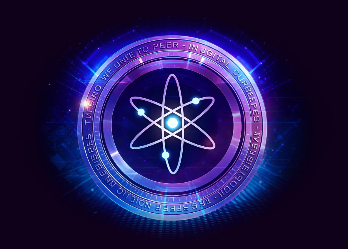 cosmos_sdk_Hero image