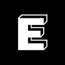 custom_avatar-1695426334