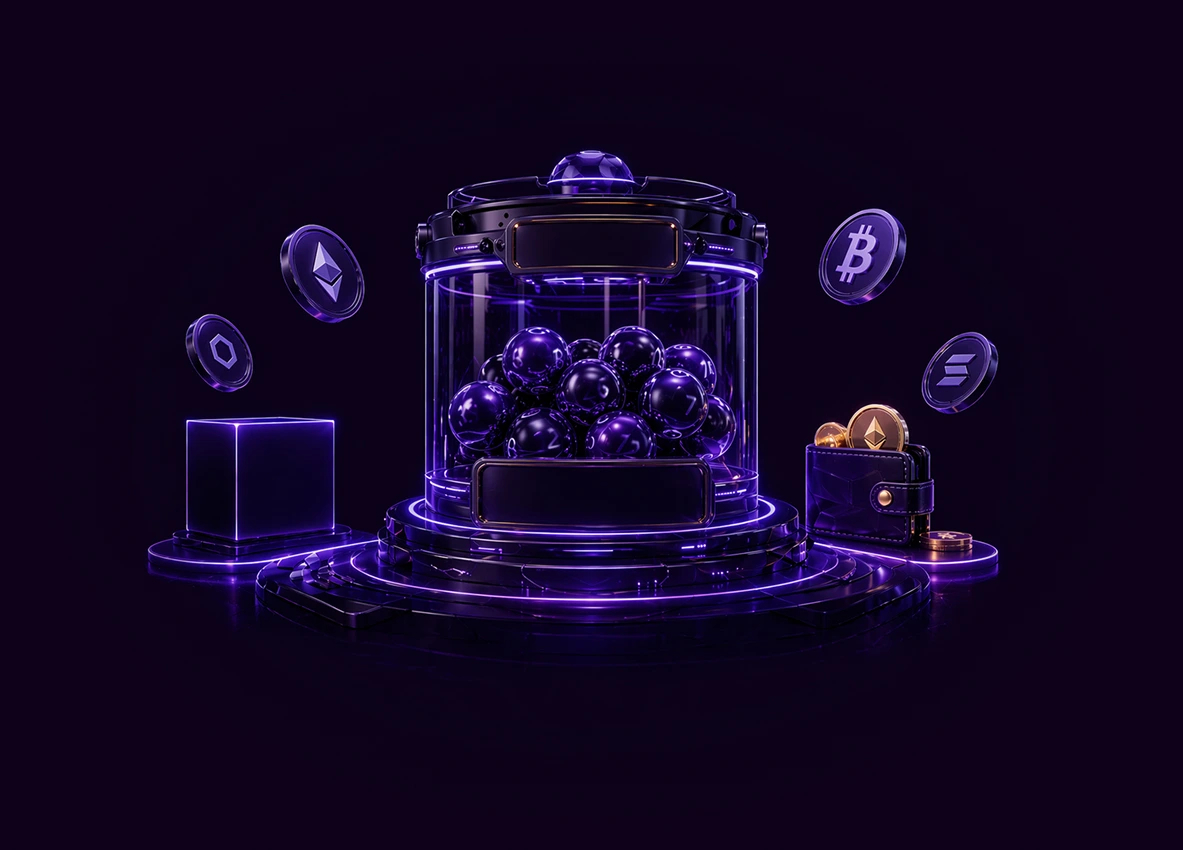 defi_lottery_banner
