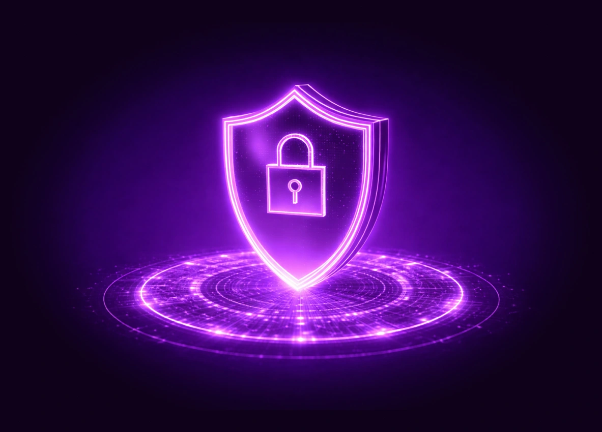 federated_learning_banner