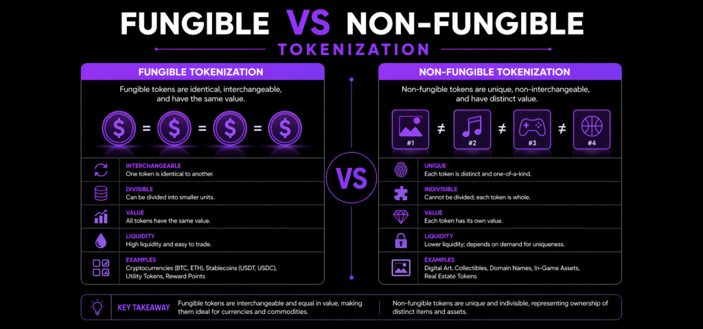 fungible_vs_nonfungible