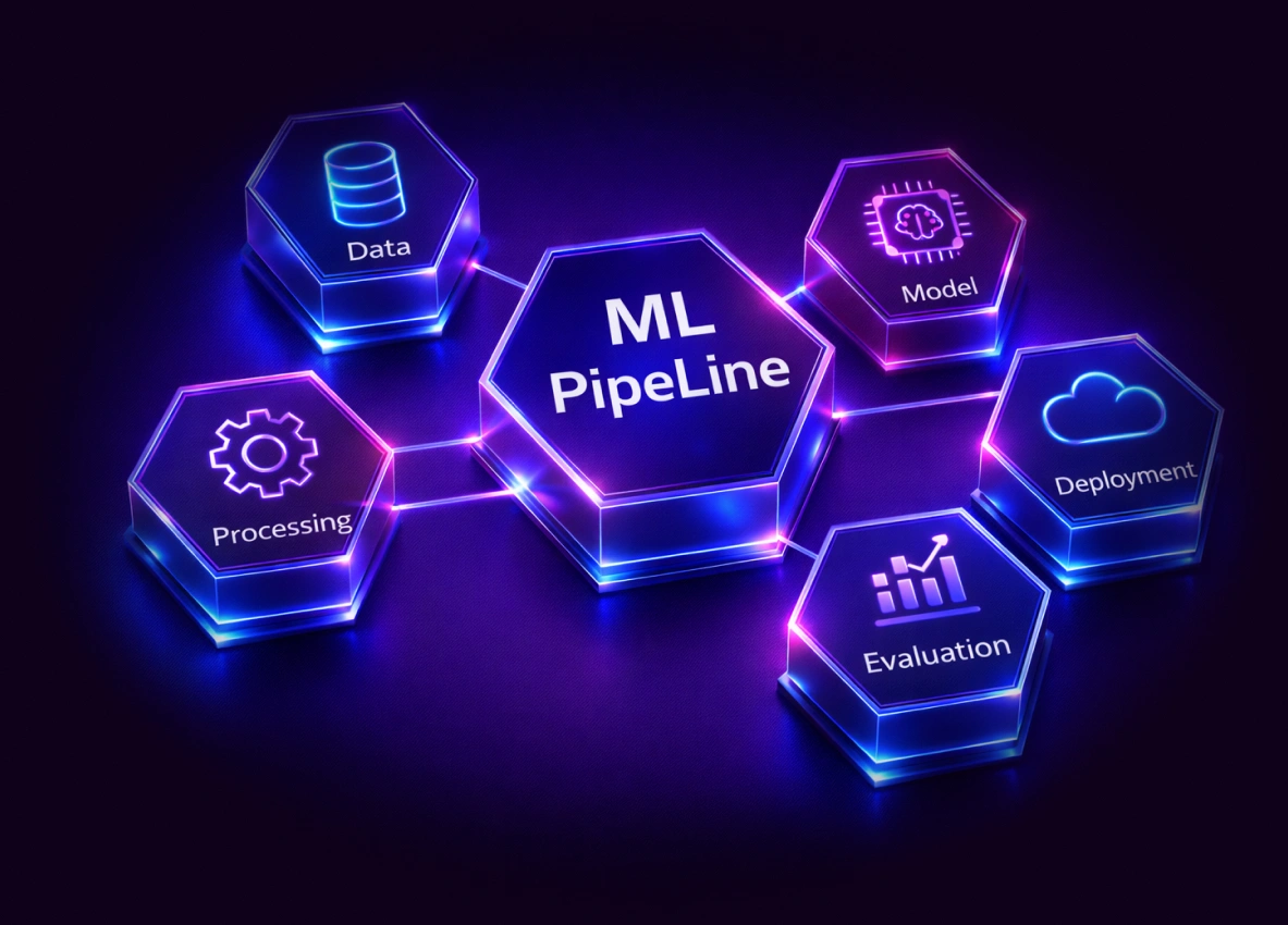 ml_pipeline_development_banner