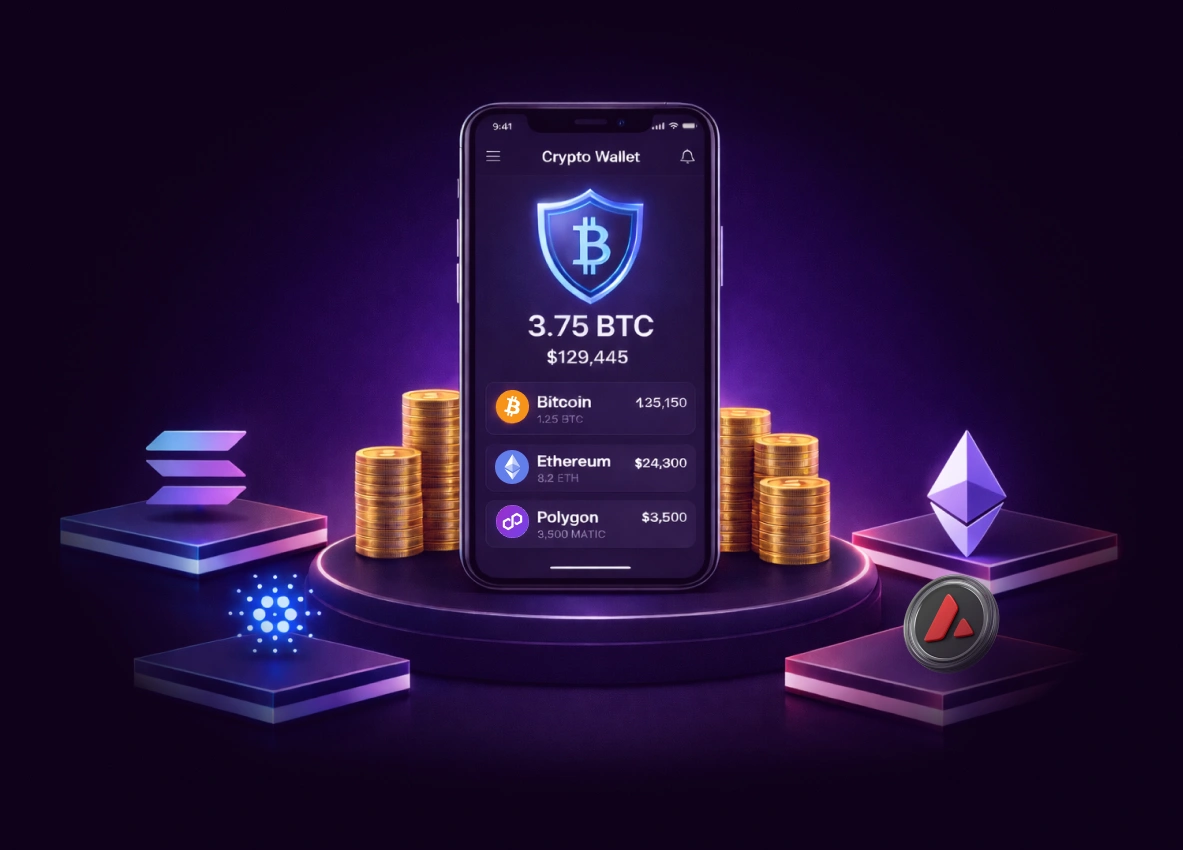 multi_chain_wallet_Hero image-2