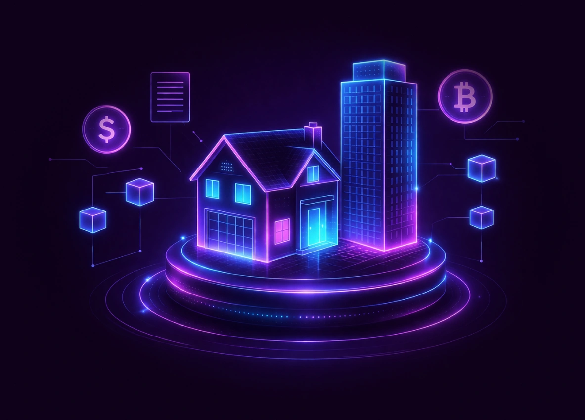 real_estate_banner