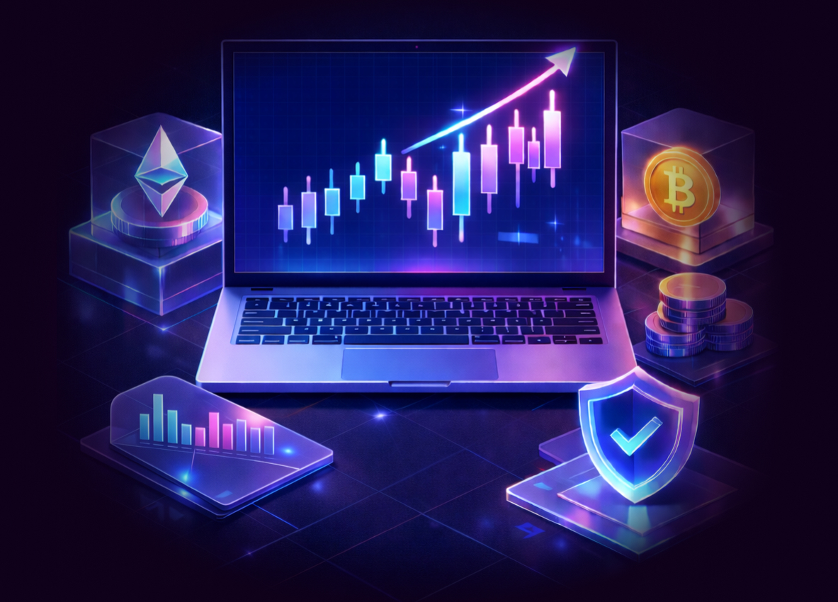 spot_exchnage_Hero image