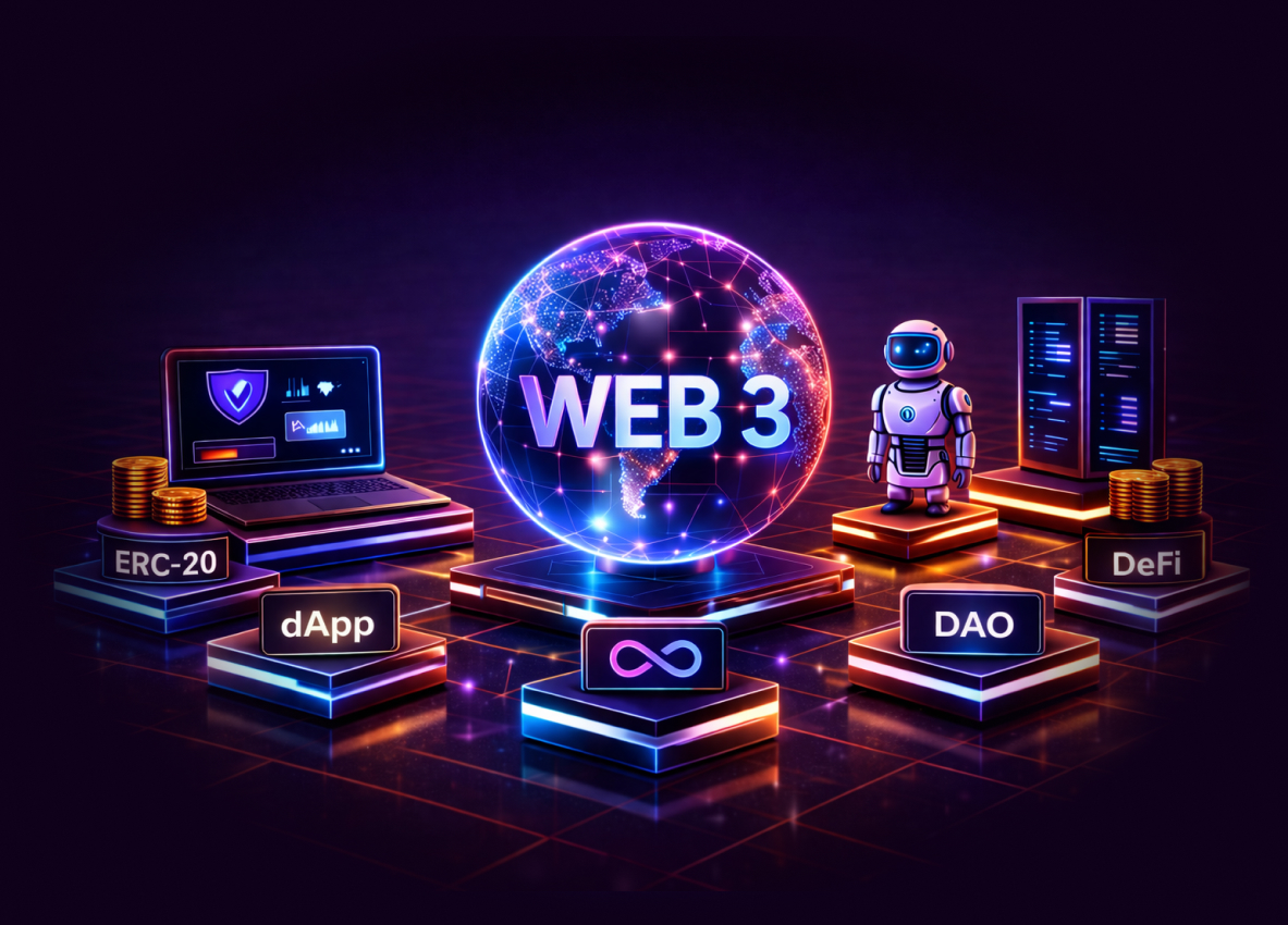 web3-hero