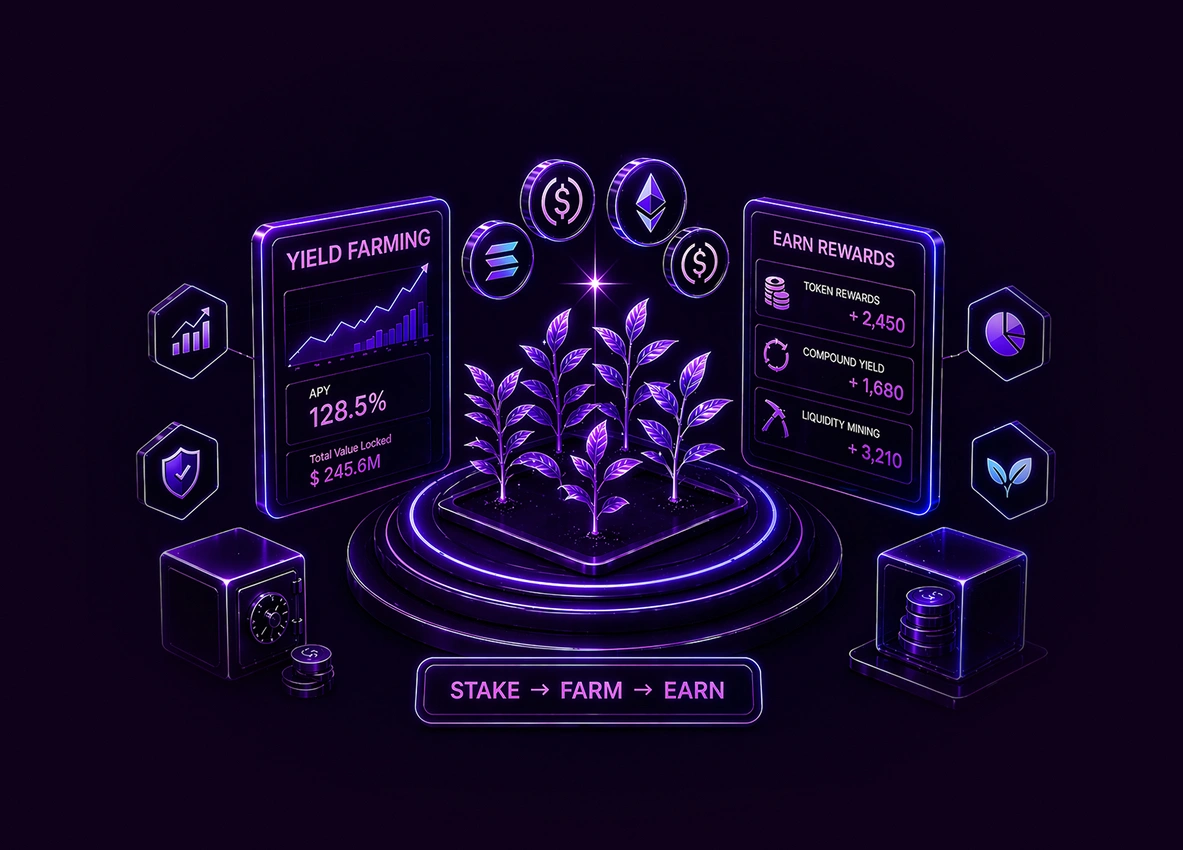 yield_farming_banner