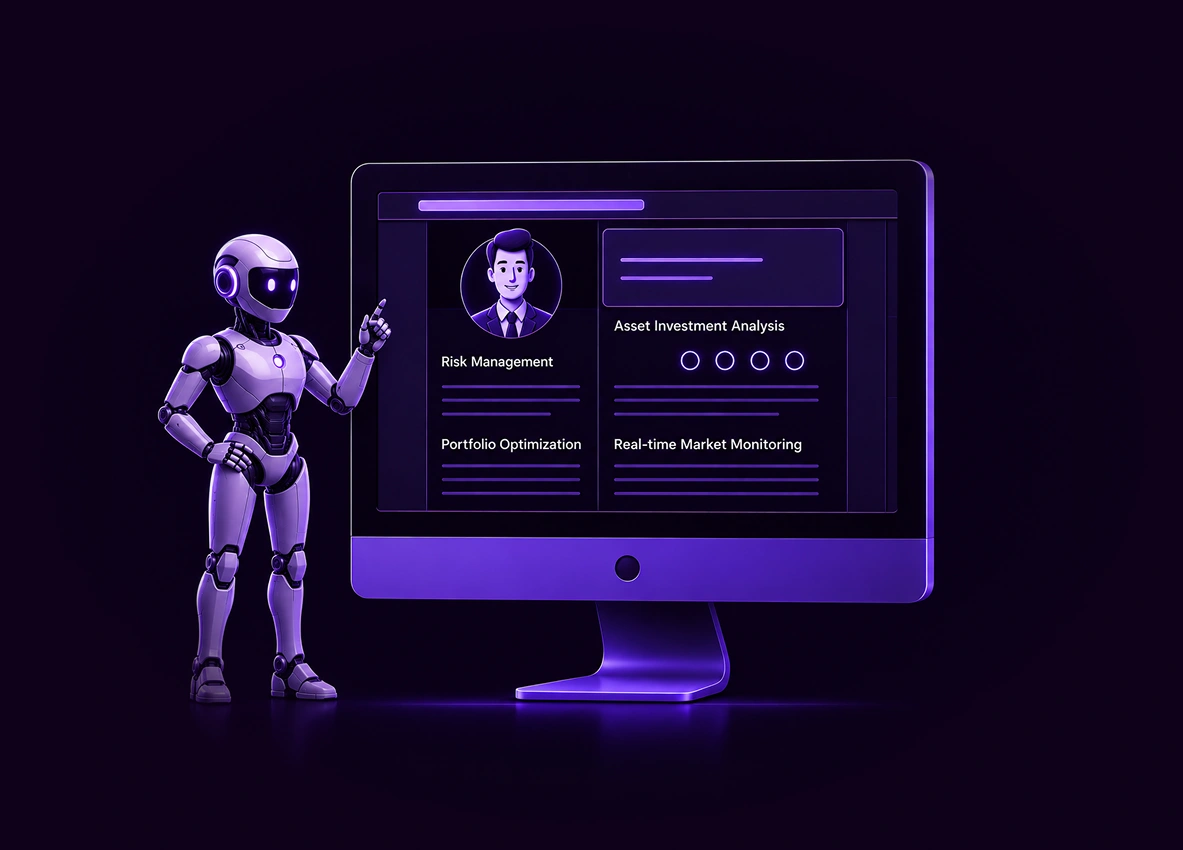 AI-portfolio-manager-banner
