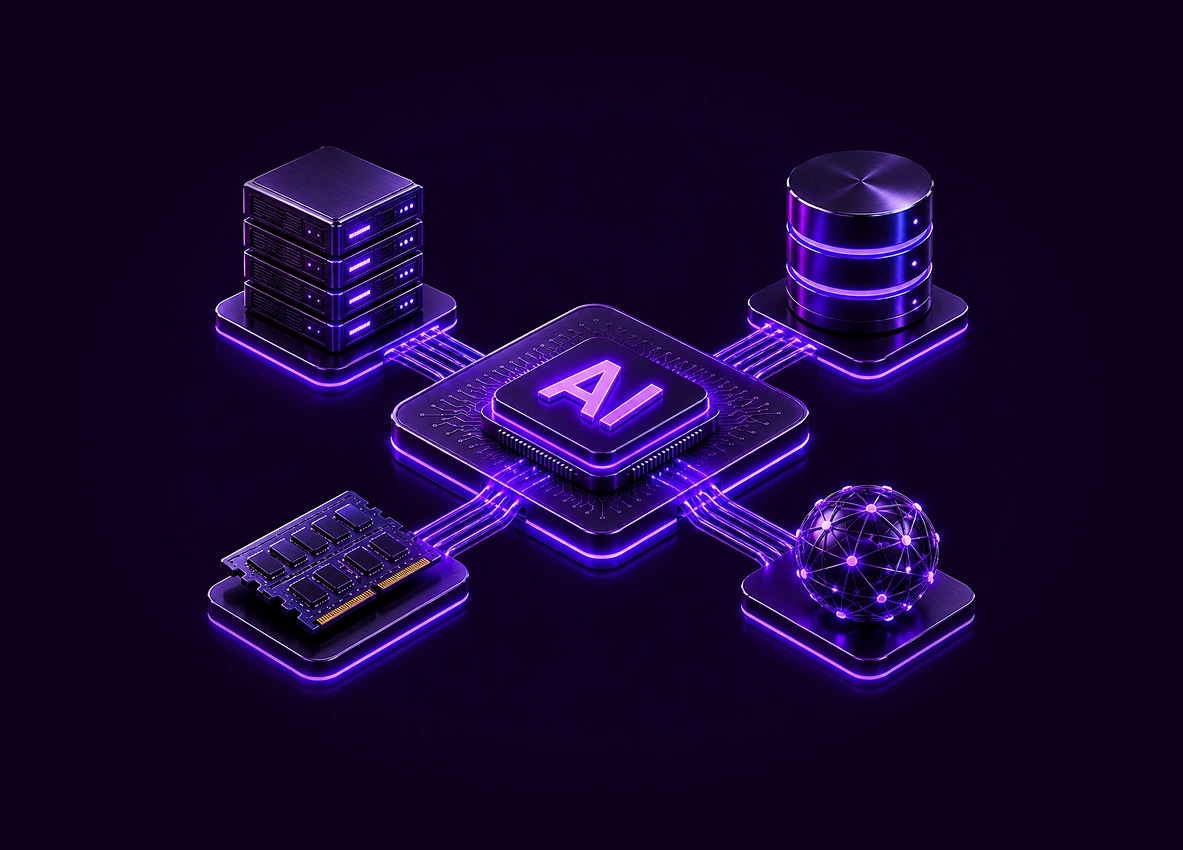 AI_resource_allocation_banner