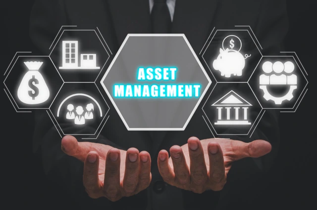Asset Management Funds
