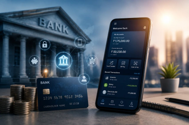 Banking Sector