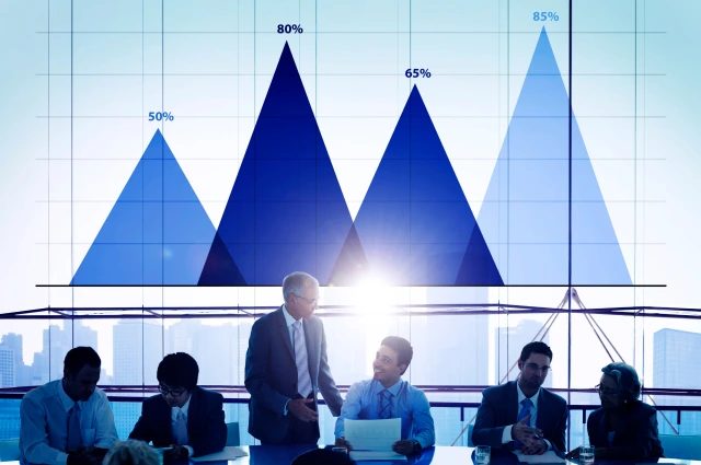 Corporate & SME Treasuries