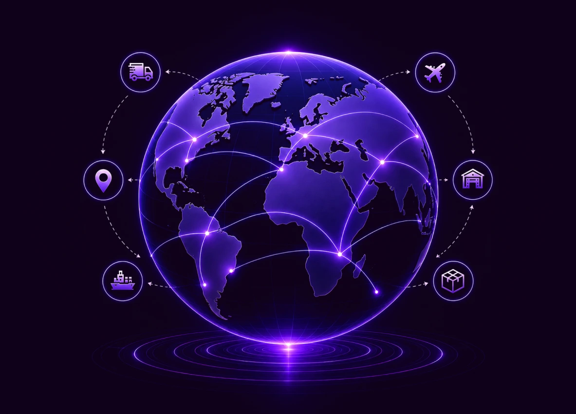 Cross-Border Distribution_banner