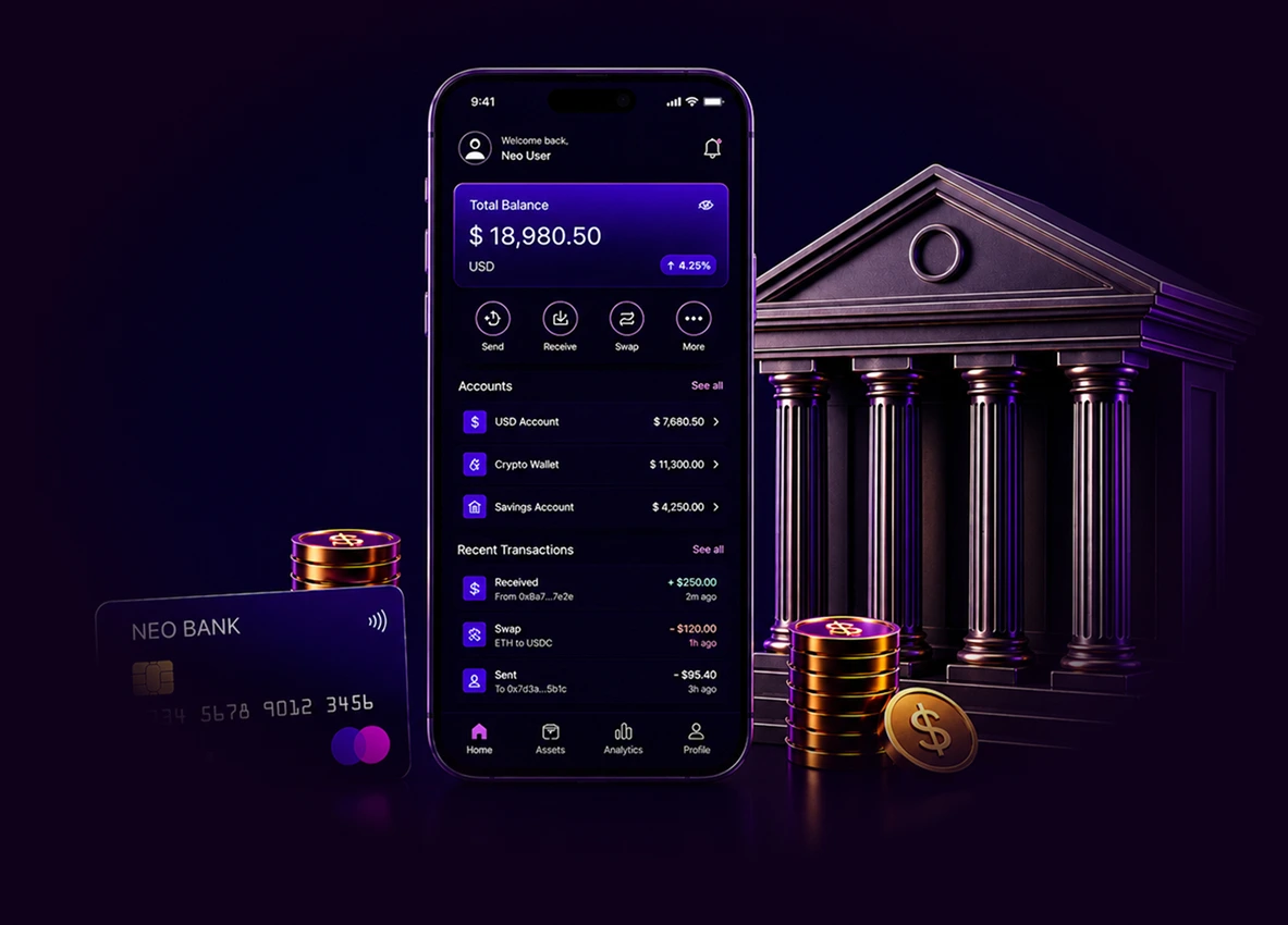 Digital_banking_banner