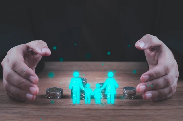 Exchange Custody Integration