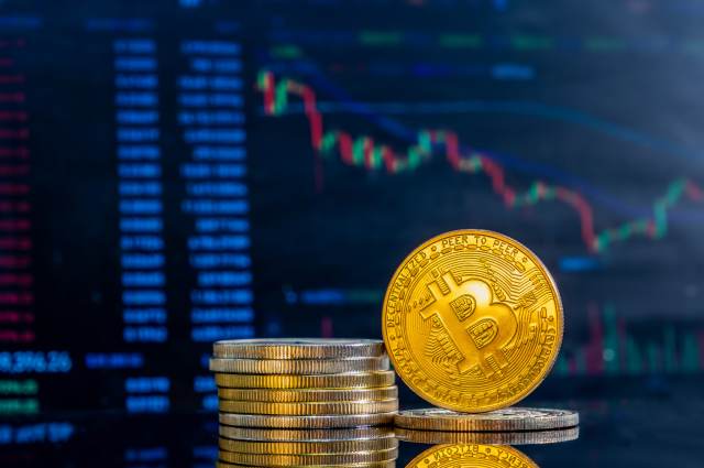 Exchange Launch Scaling
