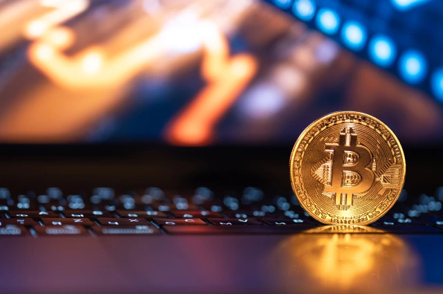 Token Issuance Platforms